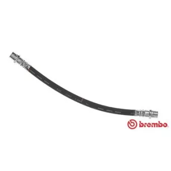Flexible de frein BREMBO T 11 006