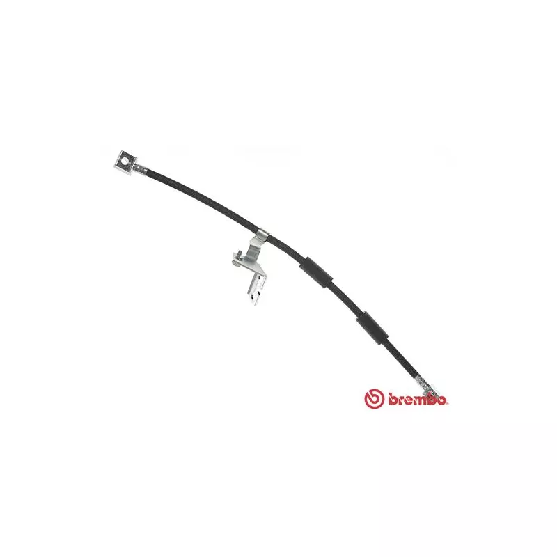 Flexible de frein BREMBO T 11 007