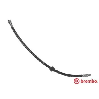 Flexible de frein BREMBO T 11 015