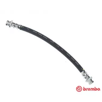 Flexible de frein BREMBO