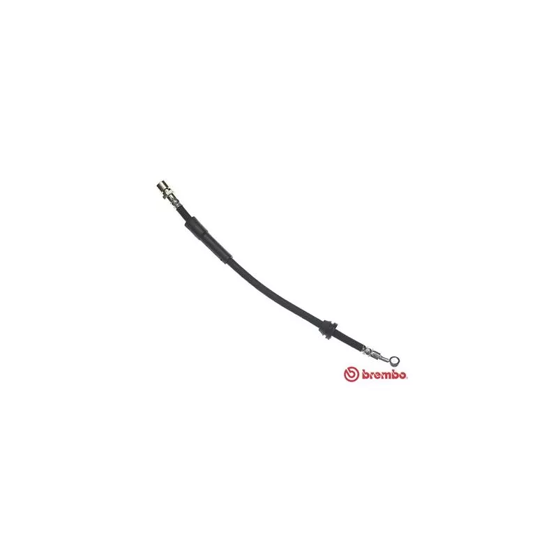 Flexible de frein BREMBO T 15 003
