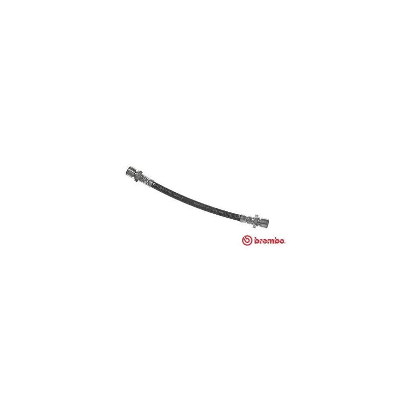 Flexible de frein BREMBO T 15 009