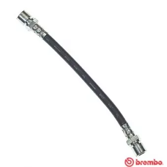 Flexible de frein BREMBO