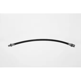 Flexible de frein BREMBO T 16 003
