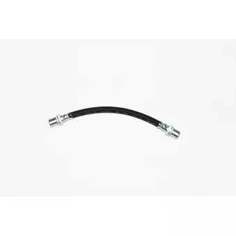 Flexible de frein BREMBO T 16 004