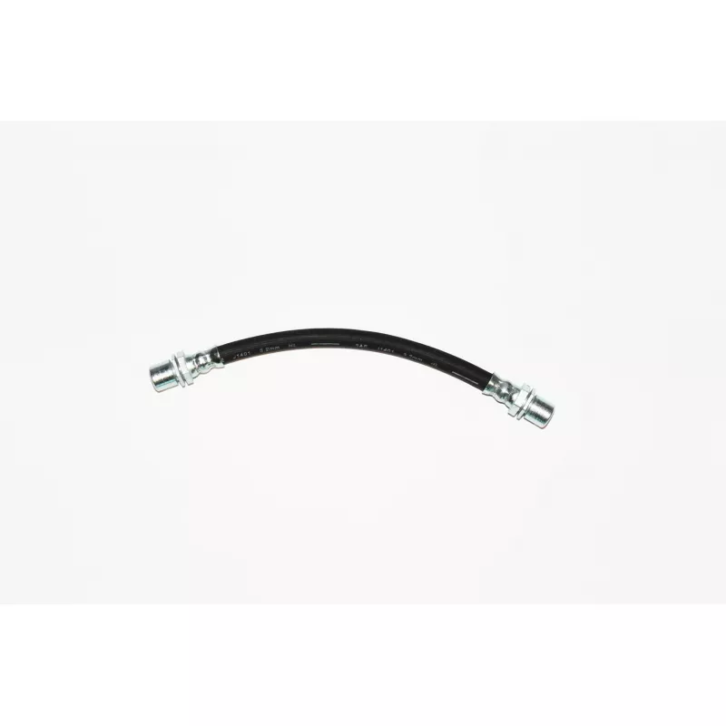 Flexible de frein BREMBO T 16 004