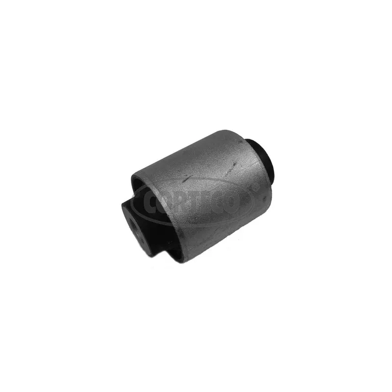 Silent bloc de suspension (train avant) CORTECO 80001303
