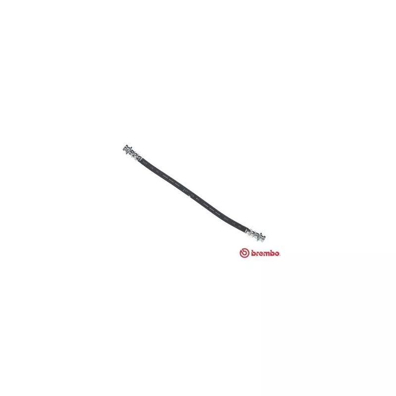 Flexible de frein BREMBO T 16 025