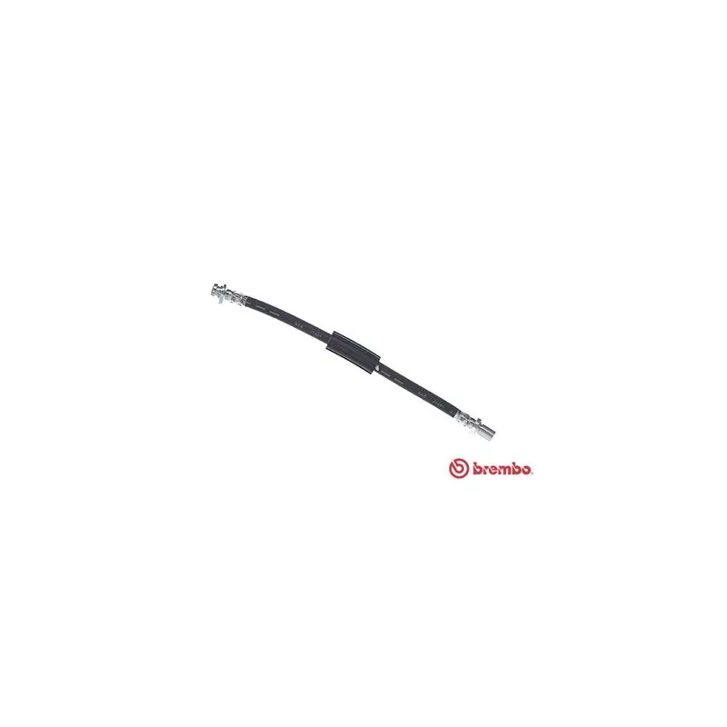 Flexible de frein BREMBO T 16 030