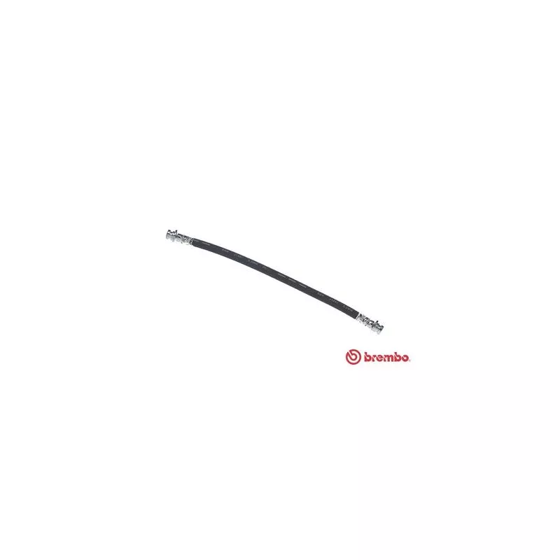Flexible de frein BREMBO T 16 031