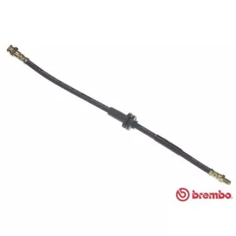 Flexible de frein BREMBO T 23 003