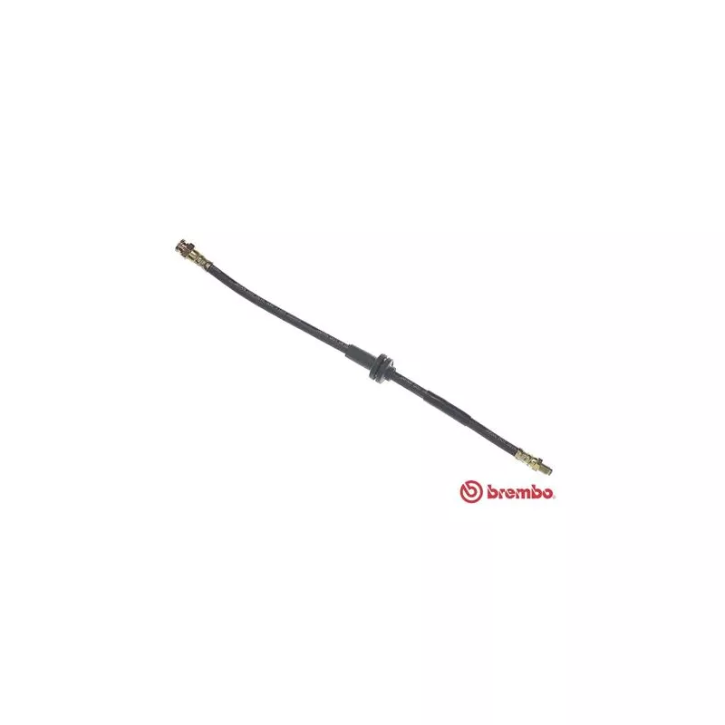 Flexible de frein BREMBO T 23 003