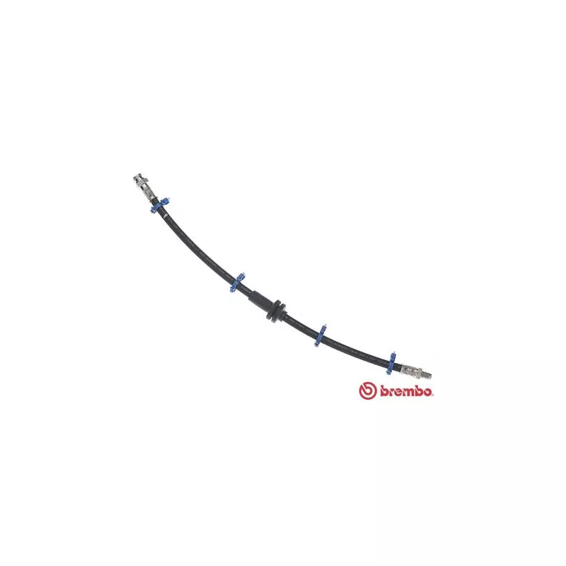 Flexible de frein BREMBO T 23 005