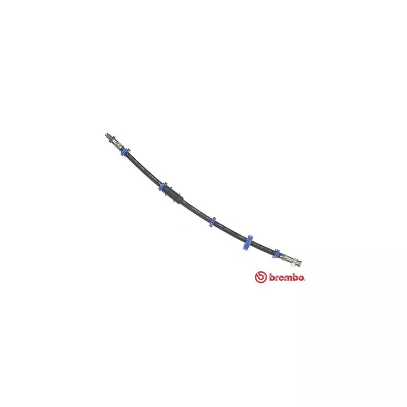 Flexible de frein BREMBO T 23 006