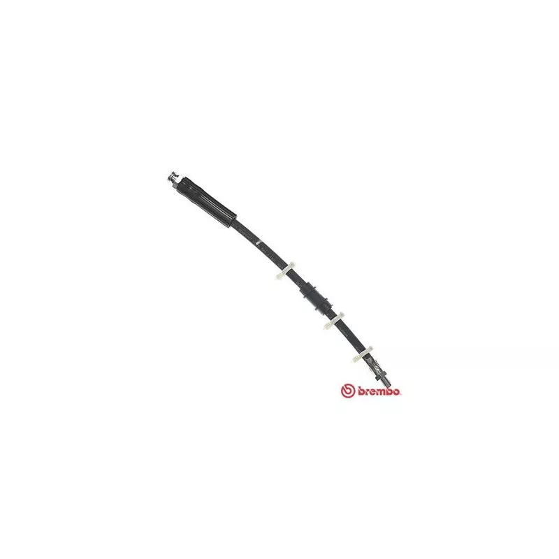 Flexible de frein BREMBO T 23 007