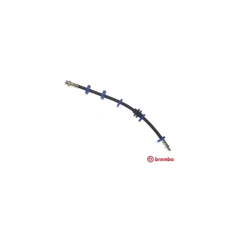 Flexible de frein BREMBO T 23 011