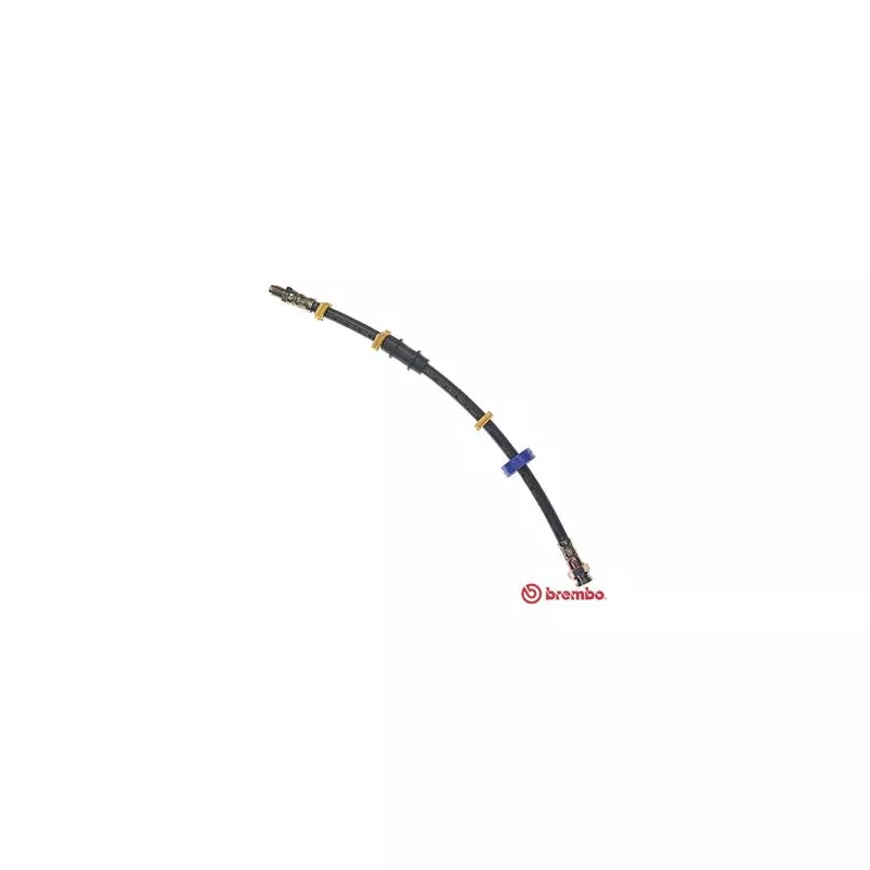 Flexible de frein BREMBO T 23 013