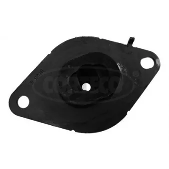 Suspension, boîte automatique CORTECO 80001305