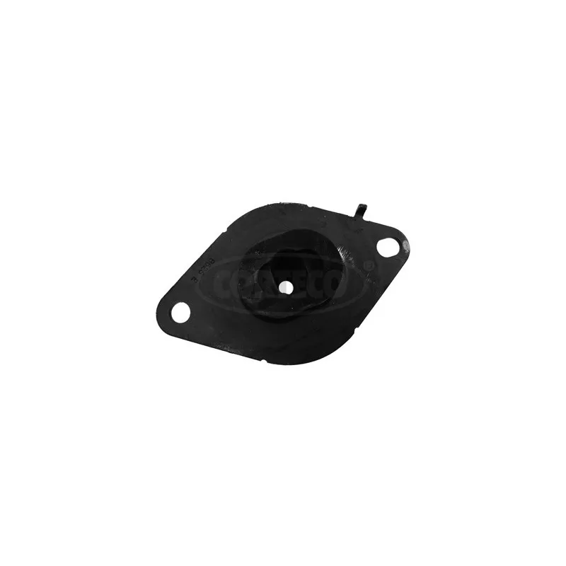 Suspension, boîte automatique CORTECO 80001305