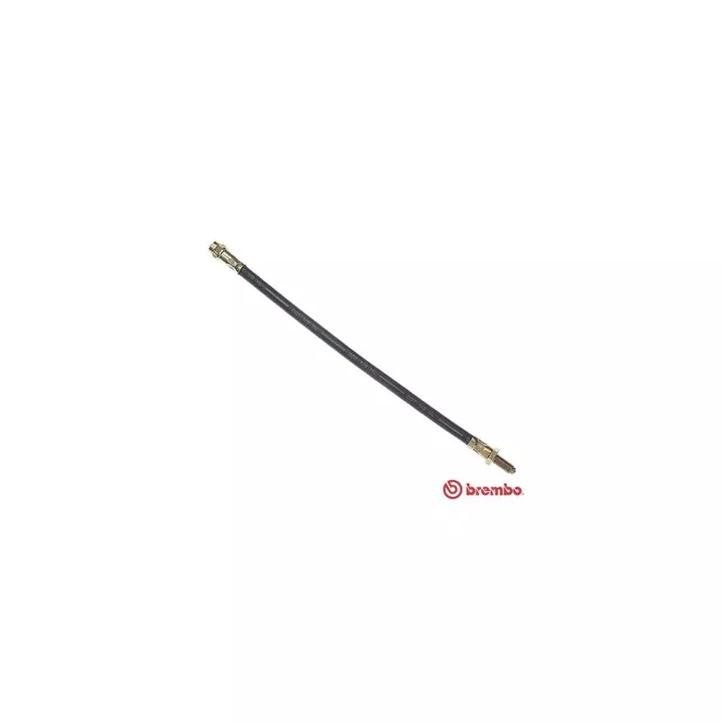 Flexible de frein BREMBO T 23 014