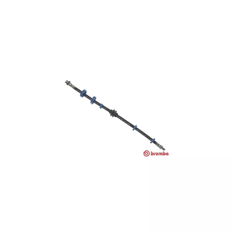 Flexible de frein BREMBO T 23 015