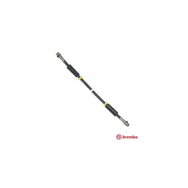 Flexible de frein BREMBO T 23 016