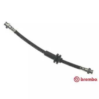 Flexible de frein BREMBO T 23 019