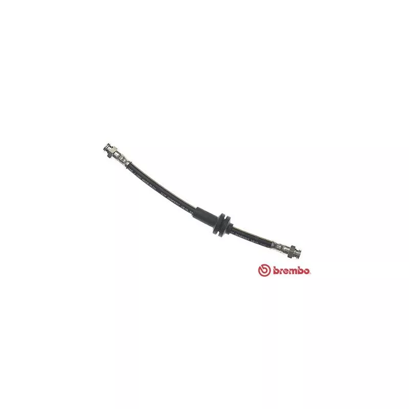 Flexible de frein BREMBO T 23 019