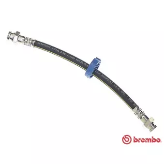 Flexible de frein BREMBO T 23 020