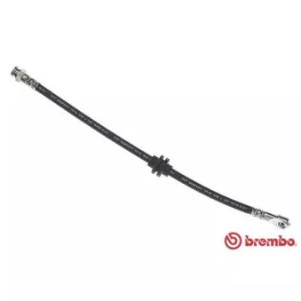 Flexible de frein BREMBO T 23 023