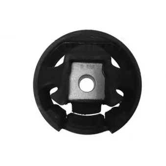 Support moteur CORTECO 80001306