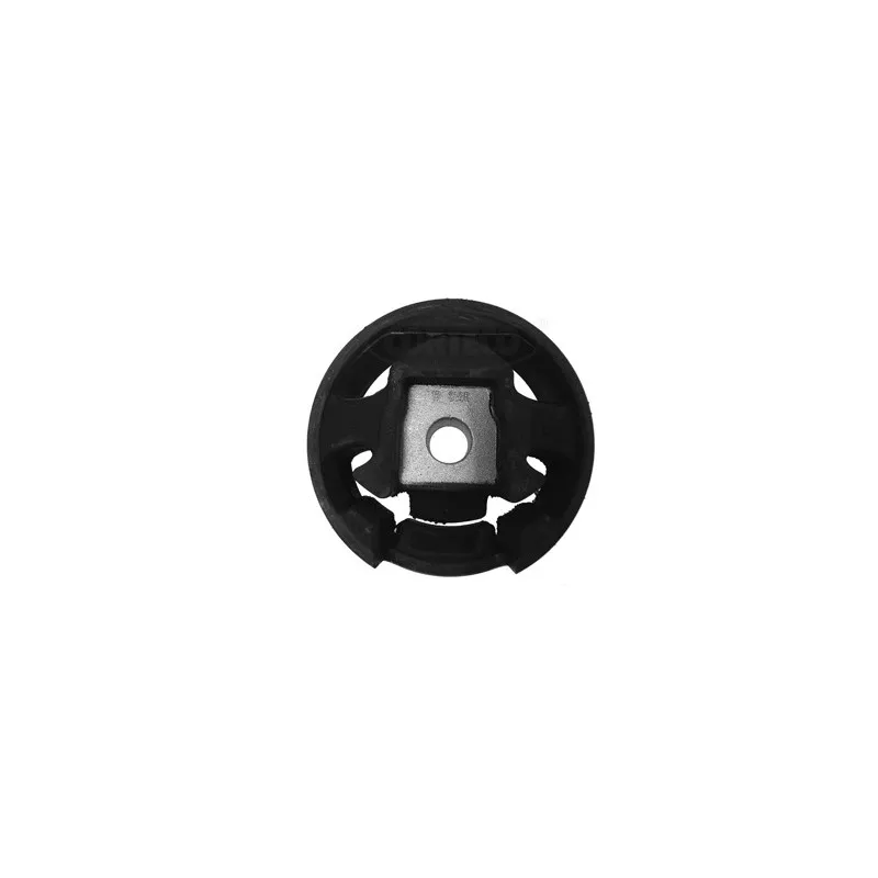 Support moteur CORTECO 80001306