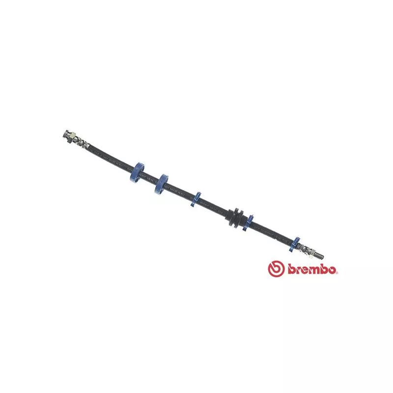 Flexible de frein BREMBO T 23 024