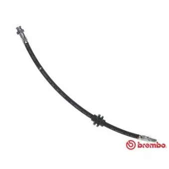 Flexible de frein BREMBO T 23 030