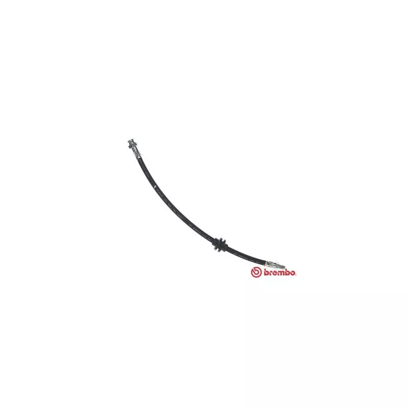 Flexible de frein BREMBO T 23 030
