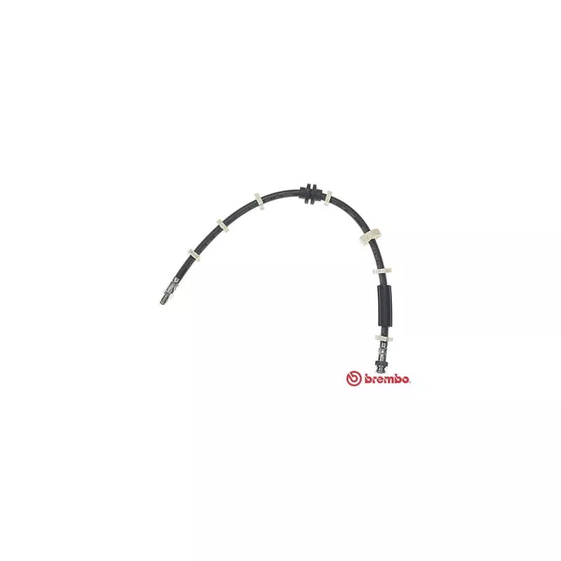 Flexible de frein BREMBO T 23 031