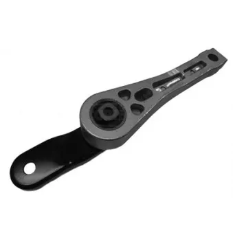 Support moteur CORTECO 80001307