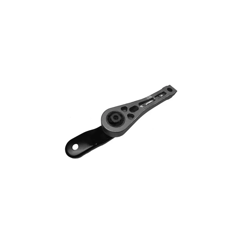 Support moteur CORTECO 80001307