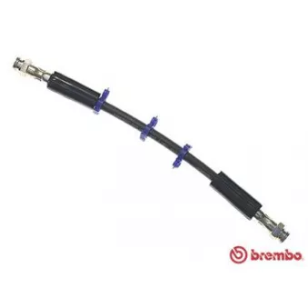 Flexible de frein BREMBO T 23 035