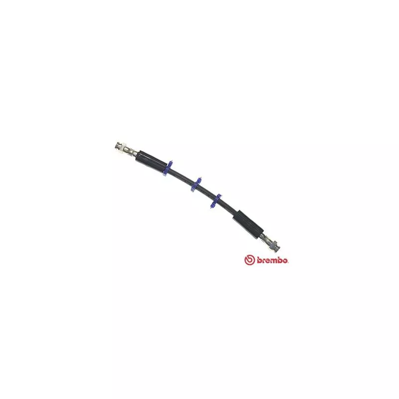 Flexible de frein BREMBO T 23 035