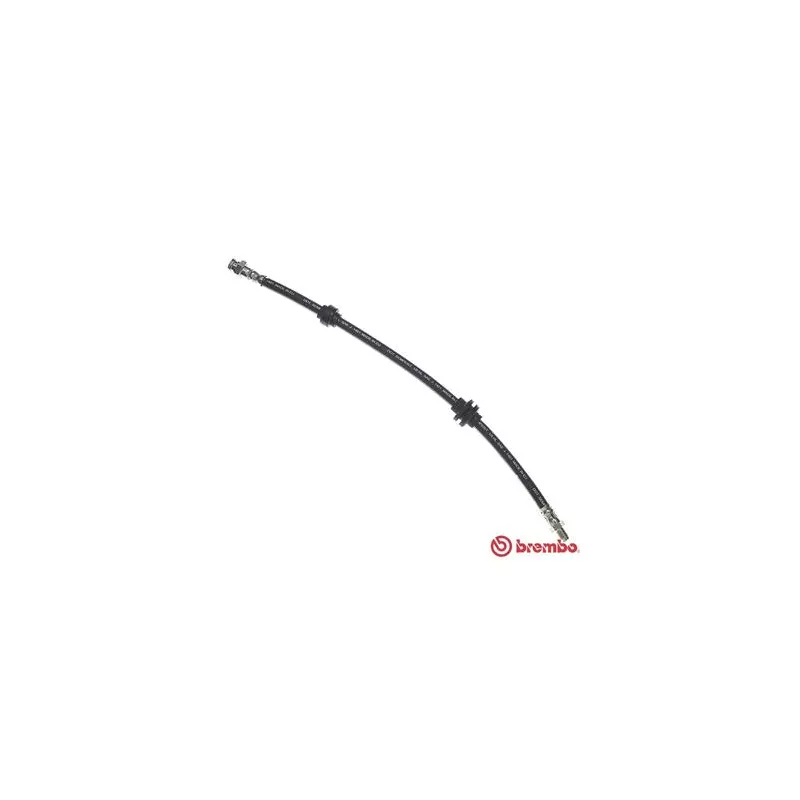 Flexible de frein BREMBO T 23 036