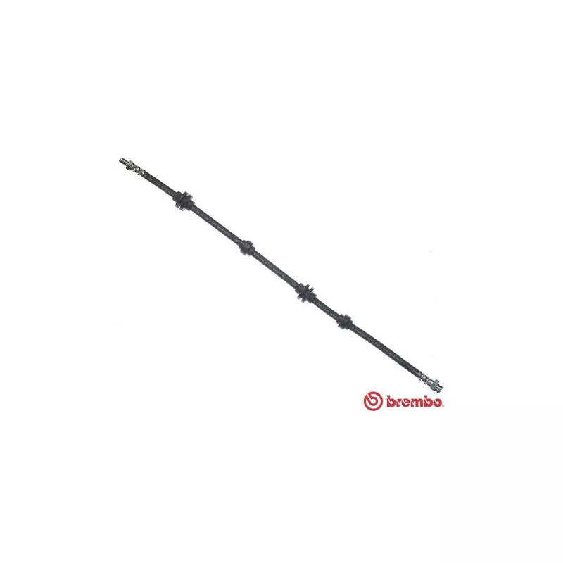Flexible de frein BREMBO T 23 037