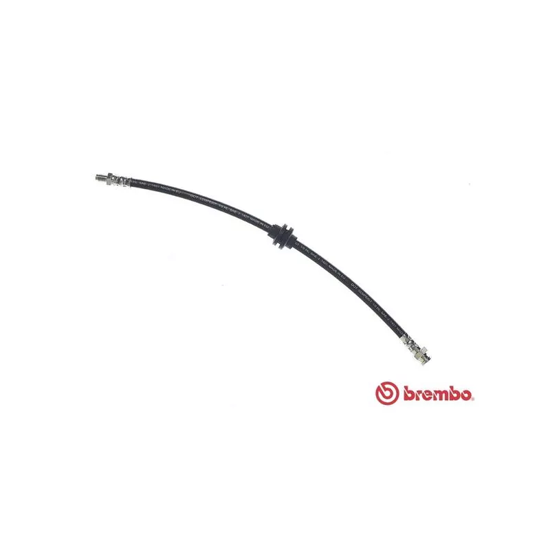 Flexible de frein BREMBO T 23 038