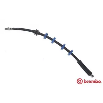 Flexible de frein BREMBO T 23 040