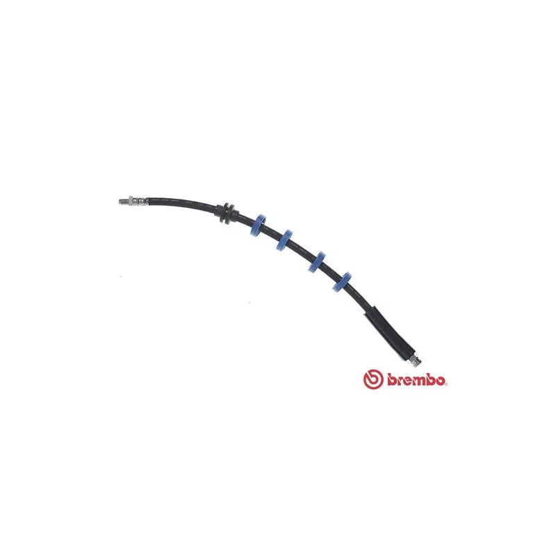 Flexible de frein BREMBO T 23 040