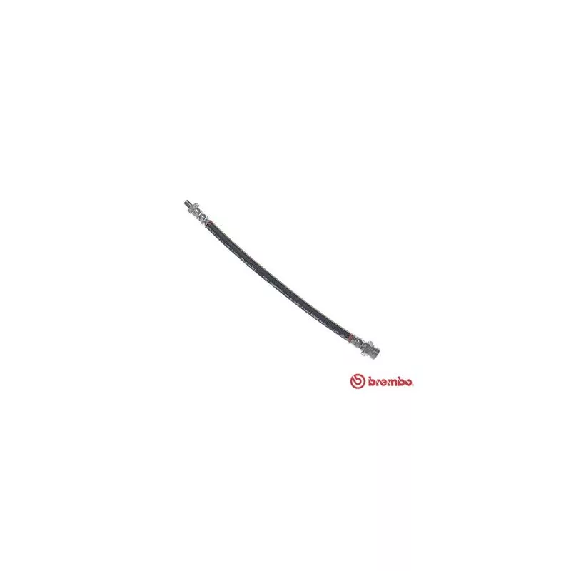 Flexible de frein BREMBO T 23 045