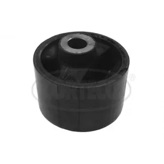 Support, suspension du moteur CORTECO