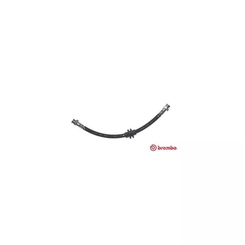Flexible de frein BREMBO T 23 047