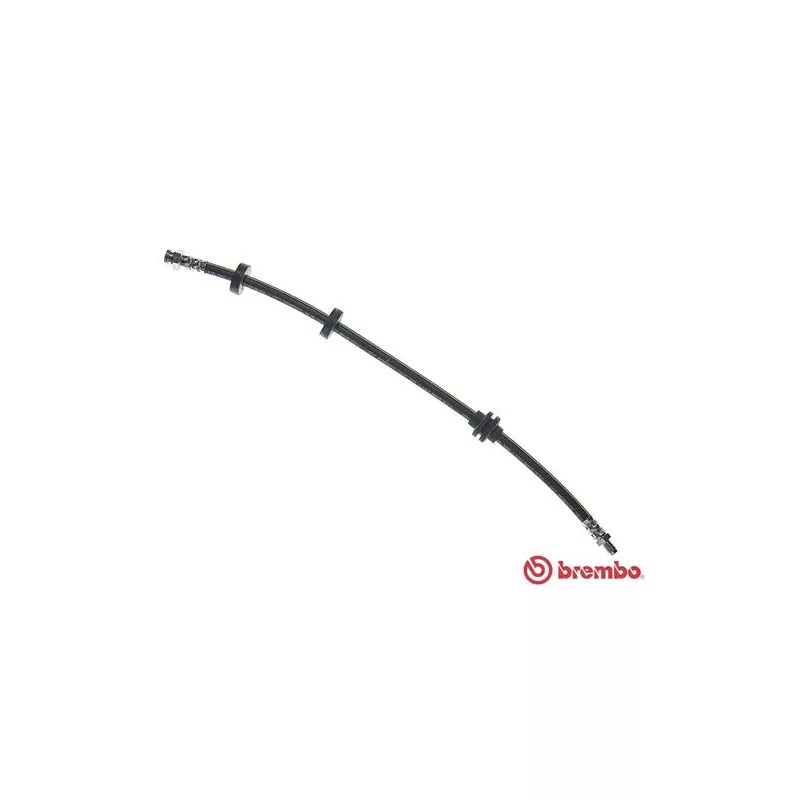 Flexible de frein BREMBO T 23 048