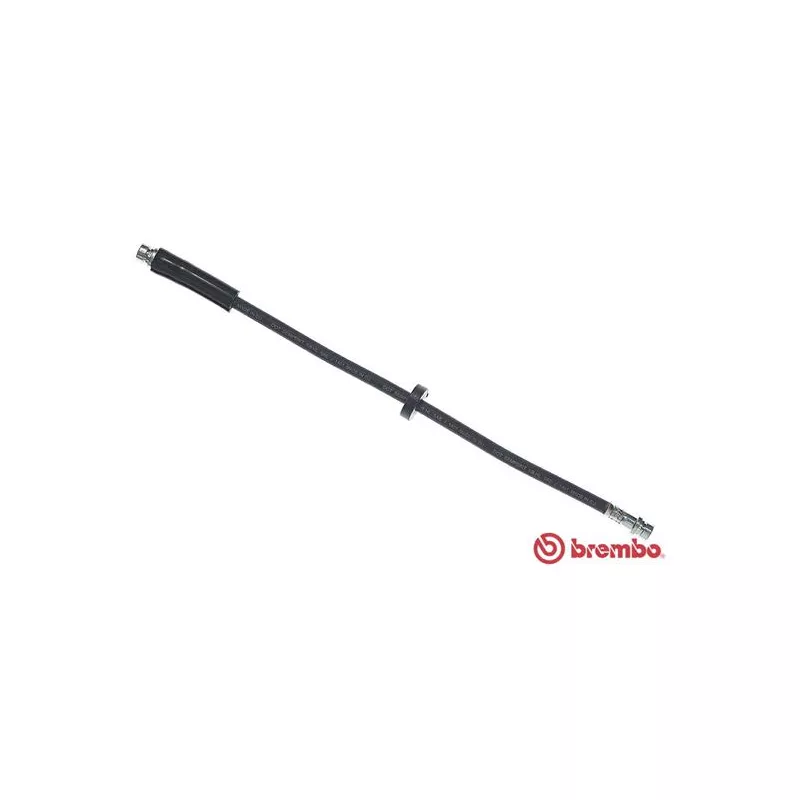 Flexible de frein BREMBO T 23 049